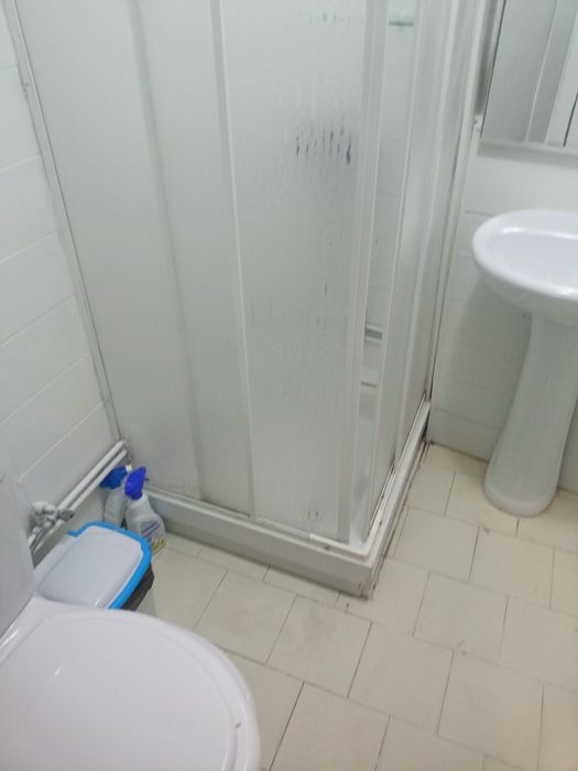 Aluguer de casa para estudantes