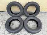Opony Letnie 215/65R16C Kormoran Vanpro b2