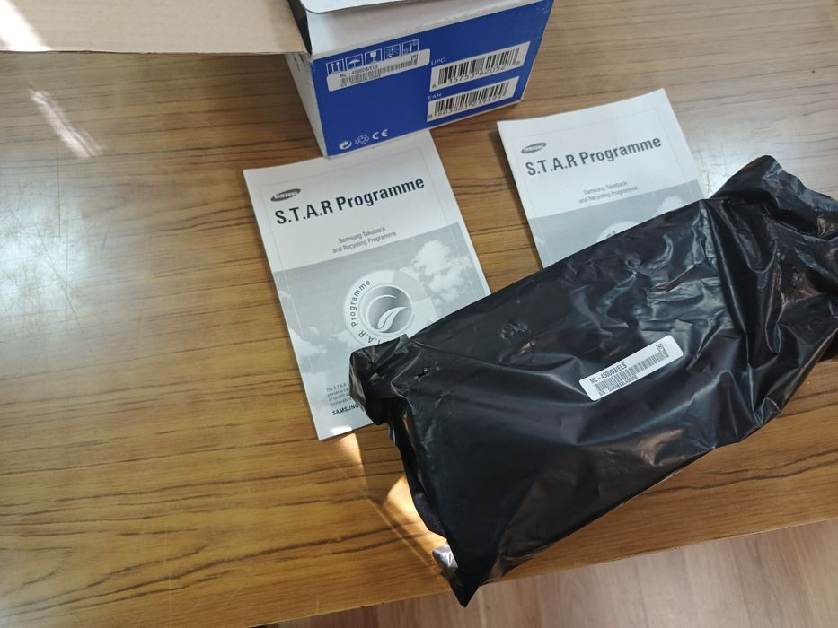 Samsung ML-4500D3