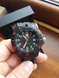 Zegarek  LUMINOX