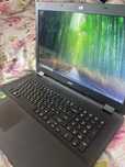 Ноутбук Acer Es1 731G