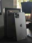 iPhone 11 pro max 64gb