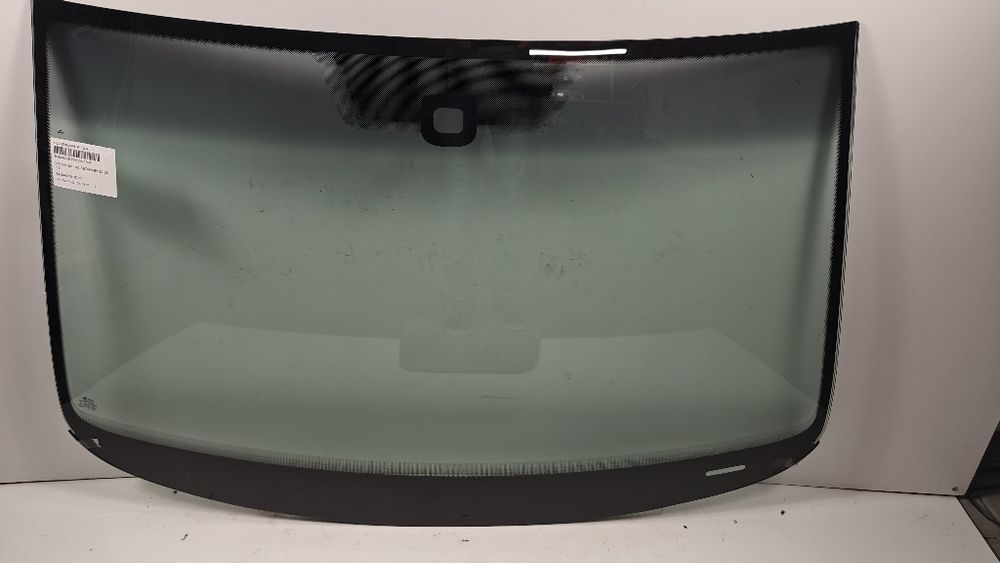 Szyba Przód VW Passat B6 Sensor Możliwy Transport!!