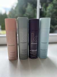 Lakiery pianki Kevin Murphy