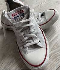 Converse damskie trampki rozm-38