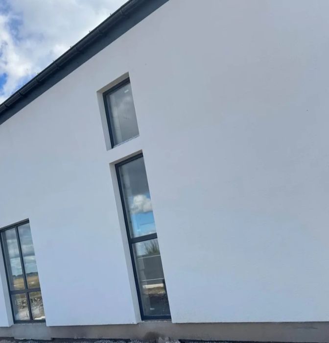 ‼️Продаж нового будинку без комісії від забудовника