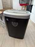 Niszczarka Fellowes Powershreed 53C