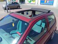 Renault Twingo 2004 rok * wspomaganie kierownicy *