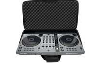Pioneer DJ DDJ-FLX6-GT Controlador de DJ