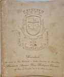 Lisboa e os seus Encantos - - - - - Livro