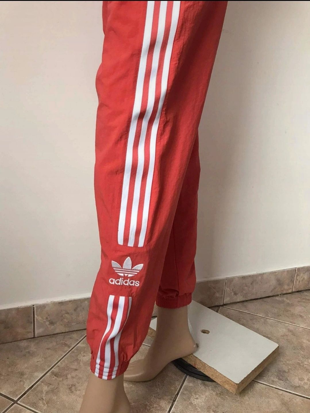 Dres adidas s m .