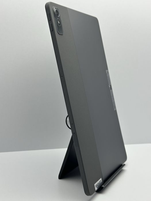 Lenovo Tab P11 (2nd Gen) 4/128GB Wi-Fi