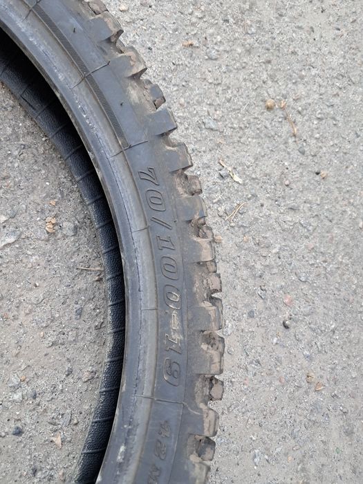Продам шини ціна за одну