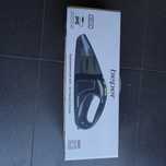 Odkurzacz samochodowy Beper P202ASP400