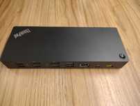 Stacja dokująca LENOVO ThinkPad Hybrid USB-C 40AF