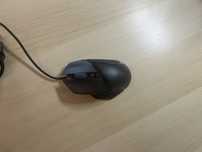 Myszka gamingowa Razer Basilisk V3