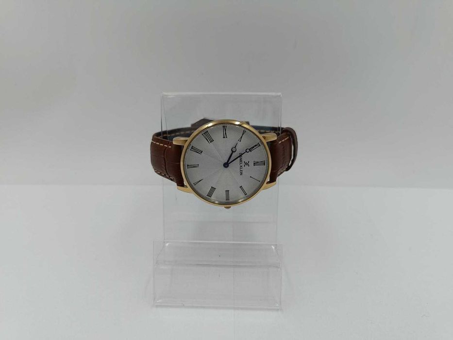 Zegarek DANIEL KLEIN 12216
od Loombard Jarocin