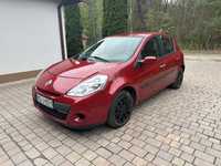 Renault Clio 1.2 LPG Dwa Komplety Opon Po Serwisie