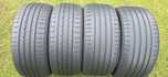 225/40/19 255/35/19 Goodyear komplet