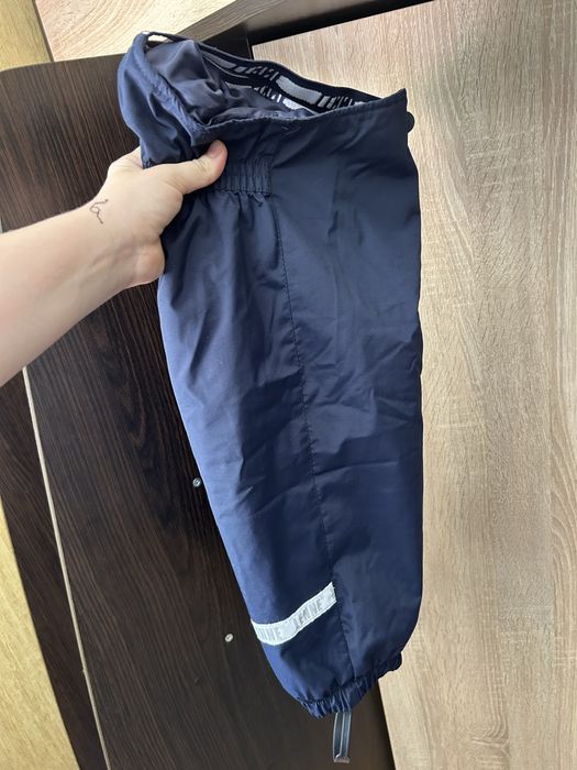 Комплект Для Хлопчика Lenne Frank