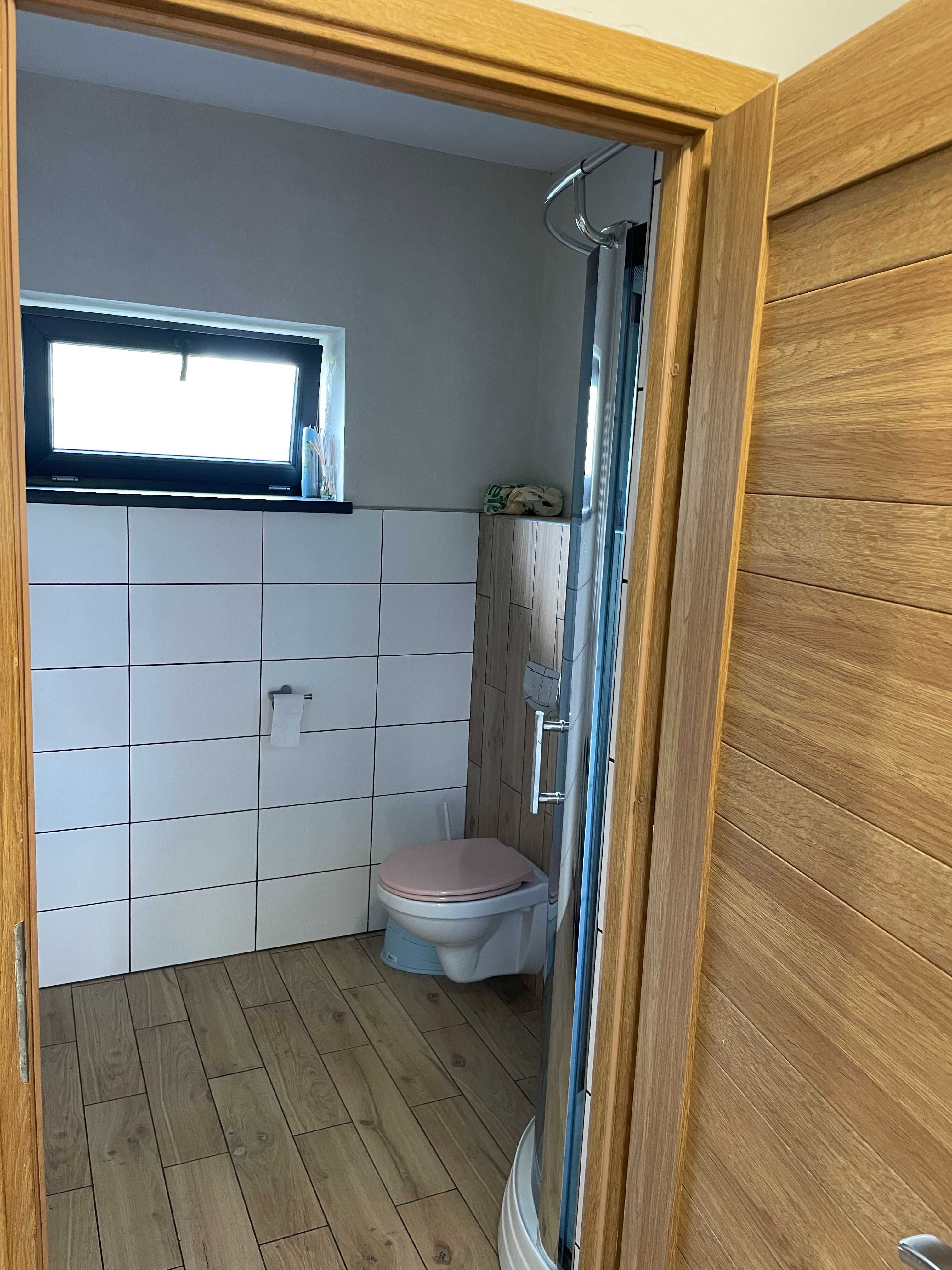 Wynajem lokalu usługowego – 80 m² | Bydgoszcz, Szwederowo