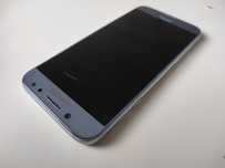 Samsung Galaxy J5 uszkodzony
