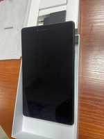 Планшет Samsung Galaxy Tab A 8.0 2020 SM-T295 LTE 32GB Black