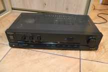 Wzmacniacz Technics SU-800 New Class A
