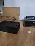 Nowy Allpowers R 600  299Wh 600W