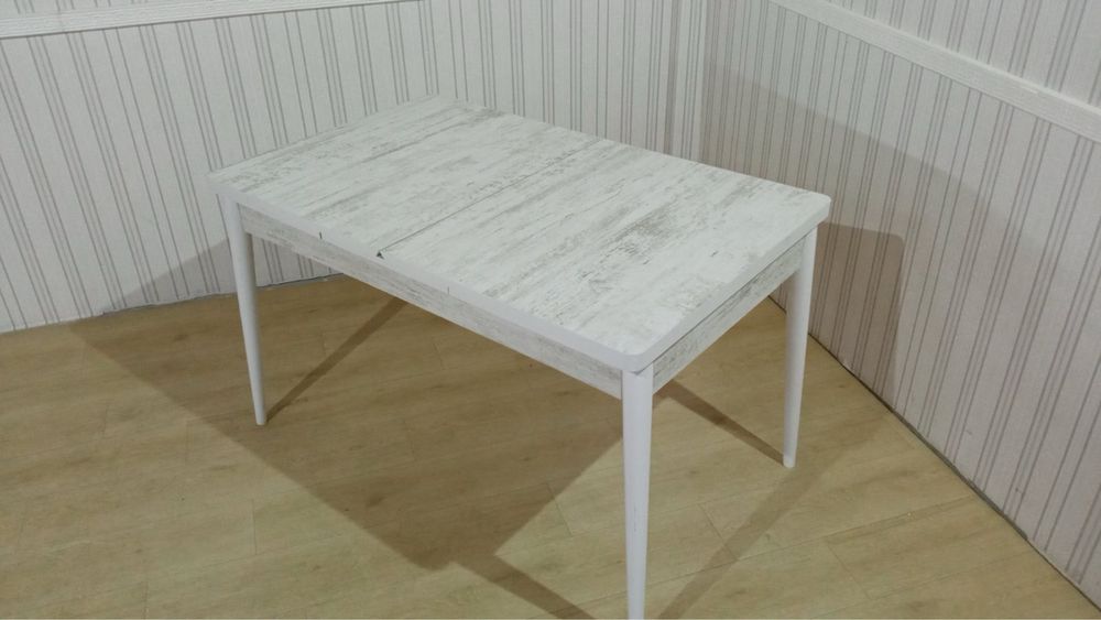 Стіл на кухню, ідальню, столову(Акція)