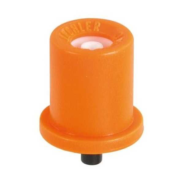 Dysza Rozpylacz sadowniczy TR80 Lechler