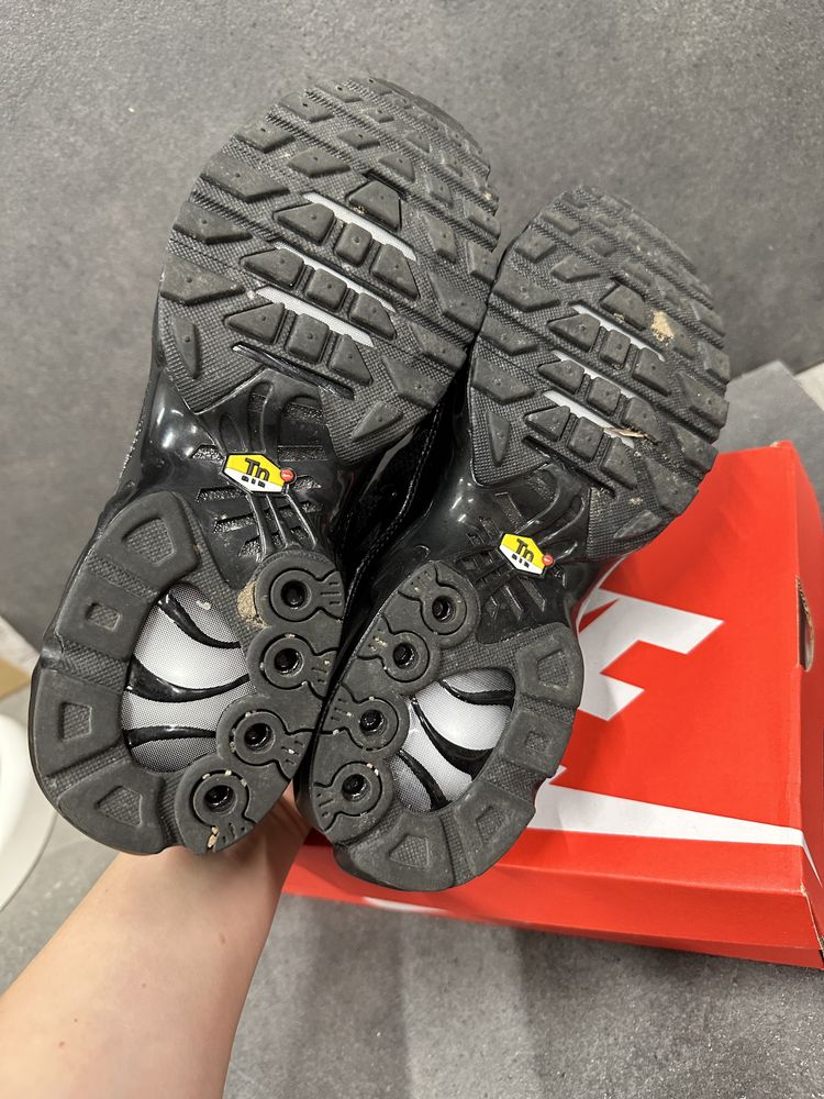 Buty Nike Air Max Plus r41