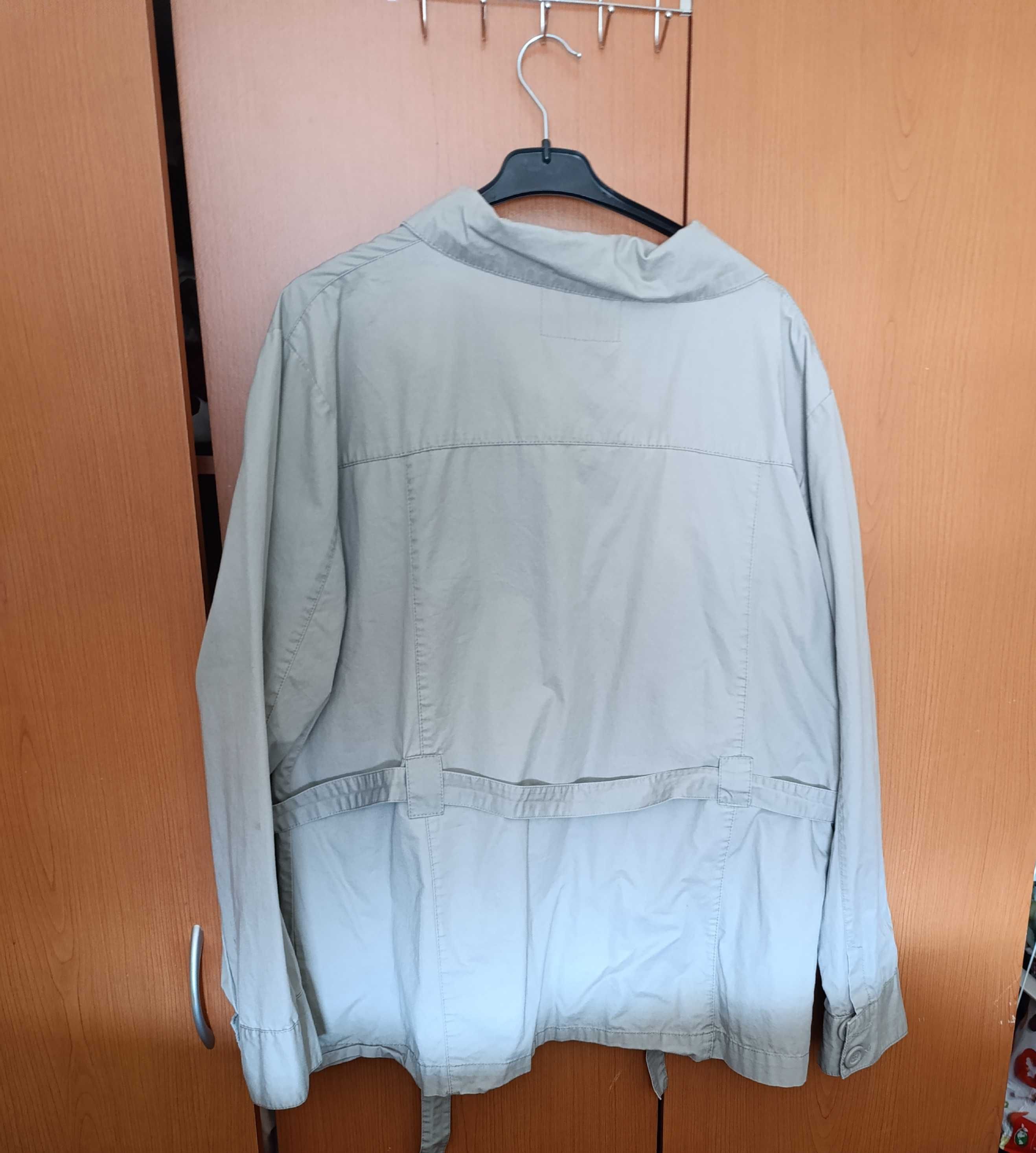 Blazer de  Primavera