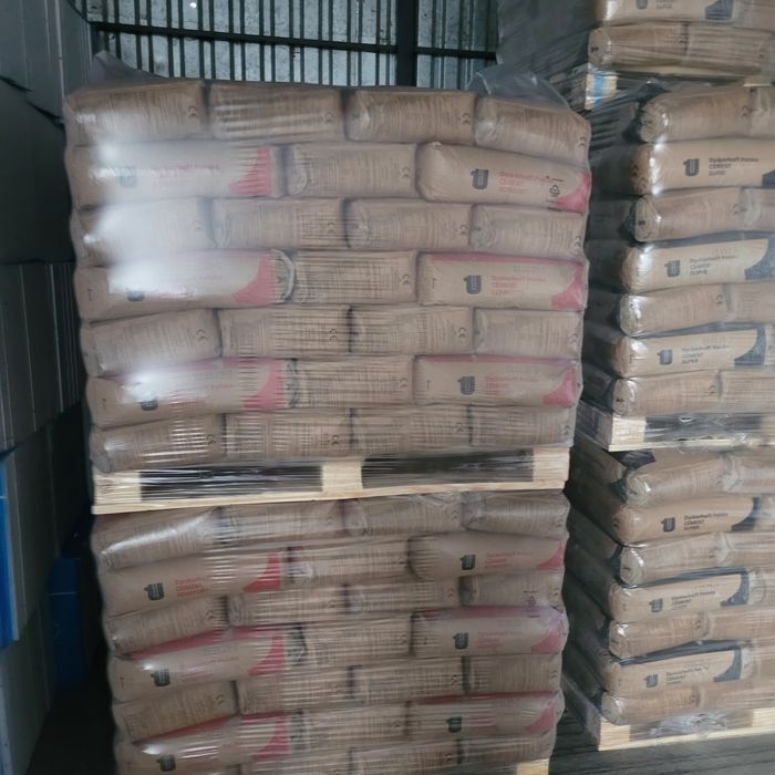 Cement CEM II / B-V 32,5 R