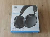 Słuchawki Sennheiser Momentum 4