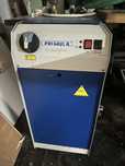 Wytwornica pary PRIMULA ECOVAPOR