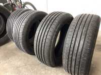 Nexen 225/55R19 99H.  NFERA Sport SUV