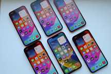 Apple Iphone 14 256Gb Midnight / Red Neverlock Оригінал!