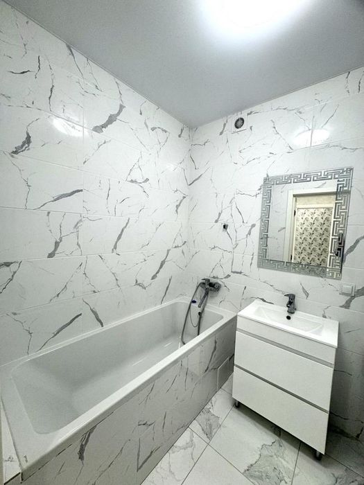 ‼️новострой‼️1к квартира‼️евроремонт‼️сертификат ‼️