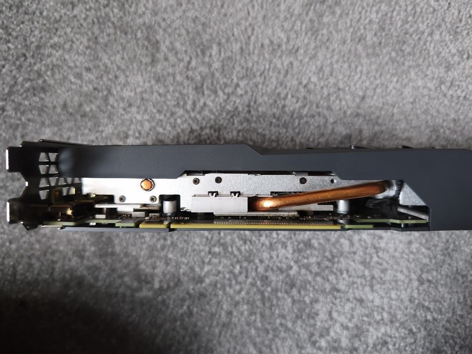 Gigabyte RTX 3050 8gb