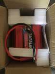 Tataliken 3500w чистий синус