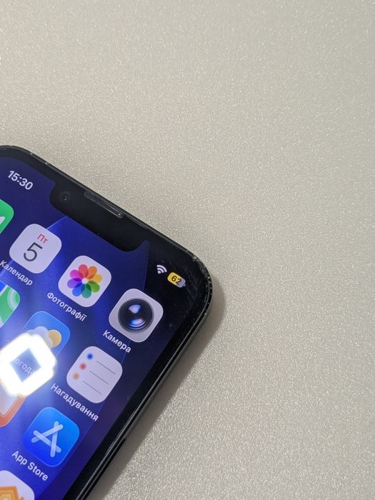 Iphone 16e для дома