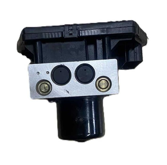 A2 0 3 5 4 5 1 6 3 2 – MODULO ABS – MERCEDES W203