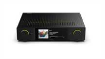 Wzmacniacz Arcam SA35 Nowy Gwarancja 2 Lata