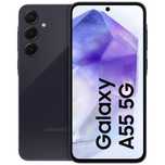 Samsung Galaxy A 55 5g