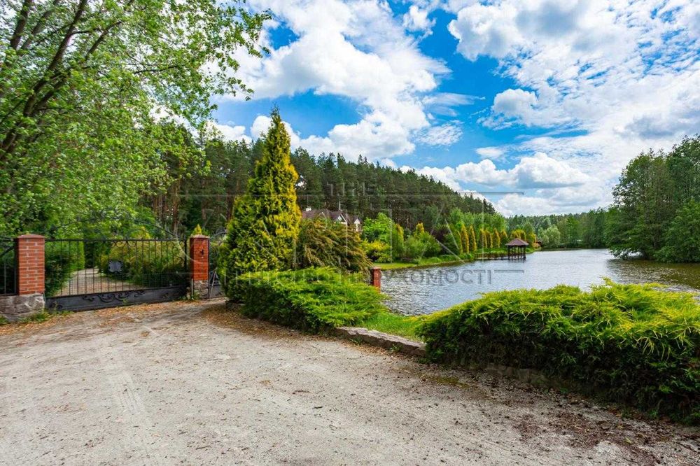 Продажа дома, КГ SWISSTOWN, Осиково, Макаровский