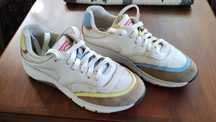 Camper 38 buty sportowe dwukolorowe