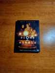 SIGNS - Sinais (Mel Gibson/Joaquin Phoenix/Cherry Jones) Chegou a Hora