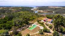 Vistas deslumbrantes