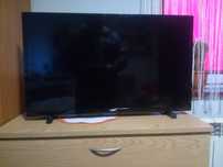 TV PHLIPS 32 PHS6605/12